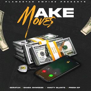 Make Moves (Explicit)