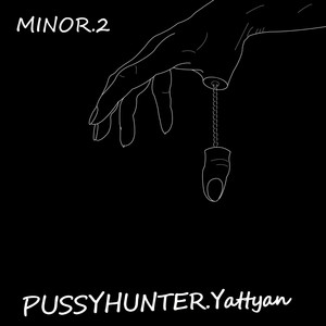 Minor.2