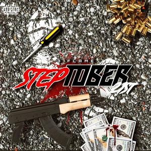 Is what it is (feat. 31 josh) (Explicit)