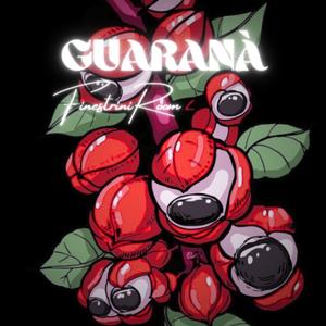 Guaranà