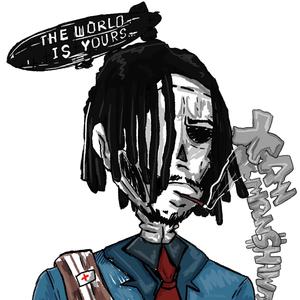 Too Industry (feat. JBAND$) (Explicit)