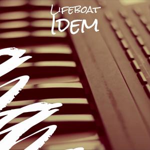 Lifeboat Idem