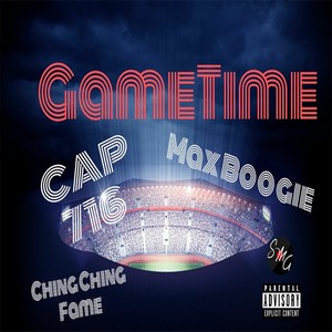 Game Time (Explicit)