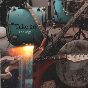 Take 20 (Parixzz mix)