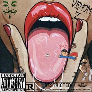 Play This (Explicit)