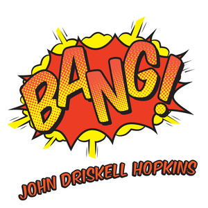 Bang!