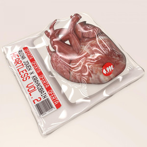 Emptyness (feat. F. Gipsy) (Explicit)