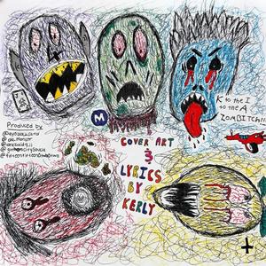 not **** (feat. AceWtf) (Explicit)