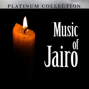 The Music of Jairo