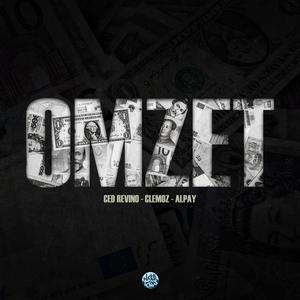 Omzet (Explicit)