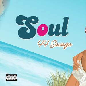 Soul (Explicit)