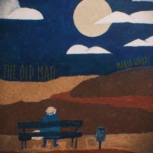 The Old Man (Explicit)