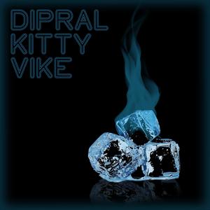 ICE (feat. Vike & Kitty Embee) (Explicit)