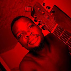 A thi koni (feat. Tdzo)