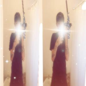 Esplendor (feat. Jane)