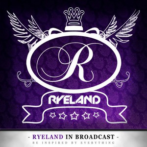 Bliss (Original Mix)