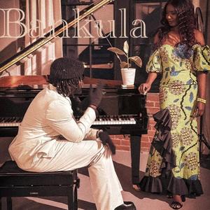 Bankula (feat. phenawm) [Explicit]