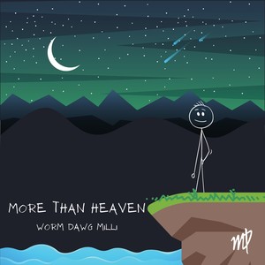 More Than Heaven