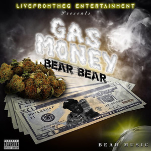 Gas Money (Explicit)