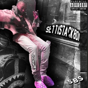 Taking Risk (Explicit)