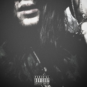 same shit, different day