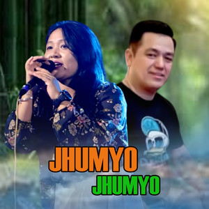 Jhumyo Jhumyo