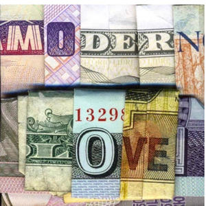 Hard life (feat. Blockboy)