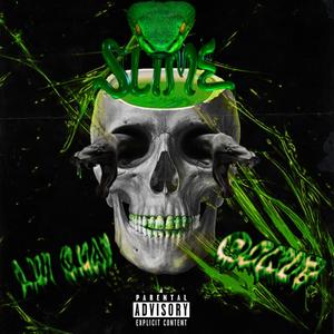 Slime Muzik (Explicit)