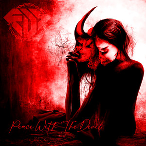 Peace With the Devil (Explicit)