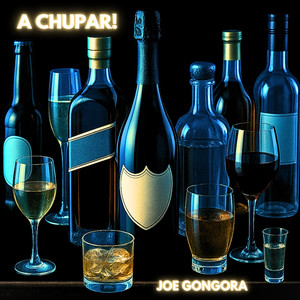 A CHUPAR! (Explicit)