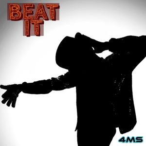 Beat It (Radio Edit)