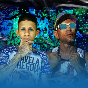 Cacareco Invocado (Explicit)