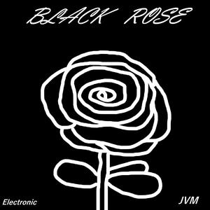 Black Rose
