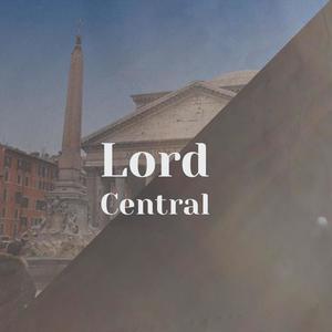 Lord Central