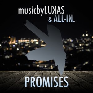 Promises (Original Mix)