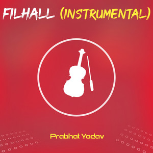 Filhaal (Instrumental)