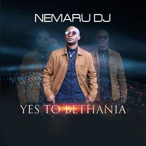 Matla A Sona (feat. Botlhale & Teeago)