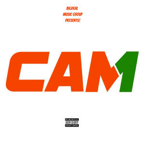 Cam Ward (Explicit)