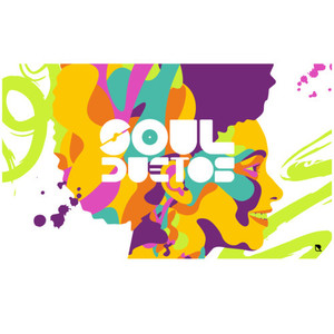 Caxias Soul Duetos