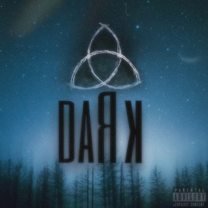 Mr.Sniverr (DARK) (feat. HOLLYCORe & DABL7) [Explicit]