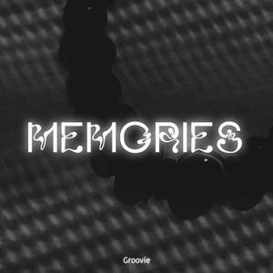 Memories (prod. by - Xolkiebeats)