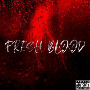 Freshblood