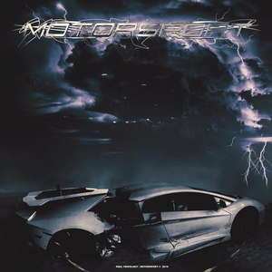 Motorsport (Explicit)