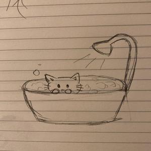 Lookin at the Stars (feat. Noellehollows) (Explicit)