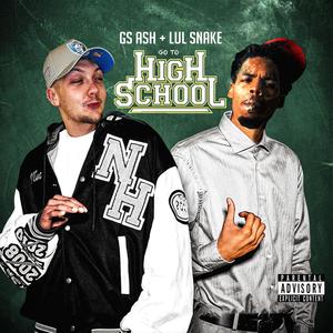 Kill Bill (feat. Wopdell) (Explicit)
