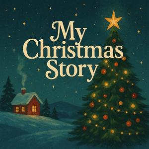 Pasko Pa Rin Kahit Malayo