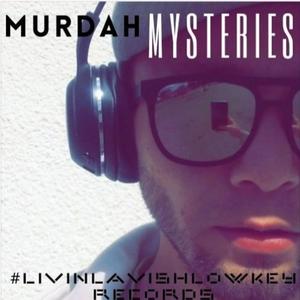 Courthouse of Sinatra