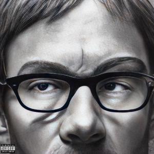 DAHMER (Explicit)