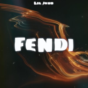 Fendi (Explicit)
