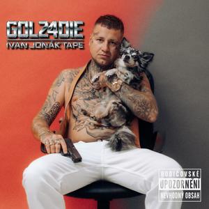 HŘIBY JAK V NAGASAKI (feat. Efenel & XFILE) (Explicit)